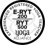 Formazione Yoga certificato di Yoga Alliance
